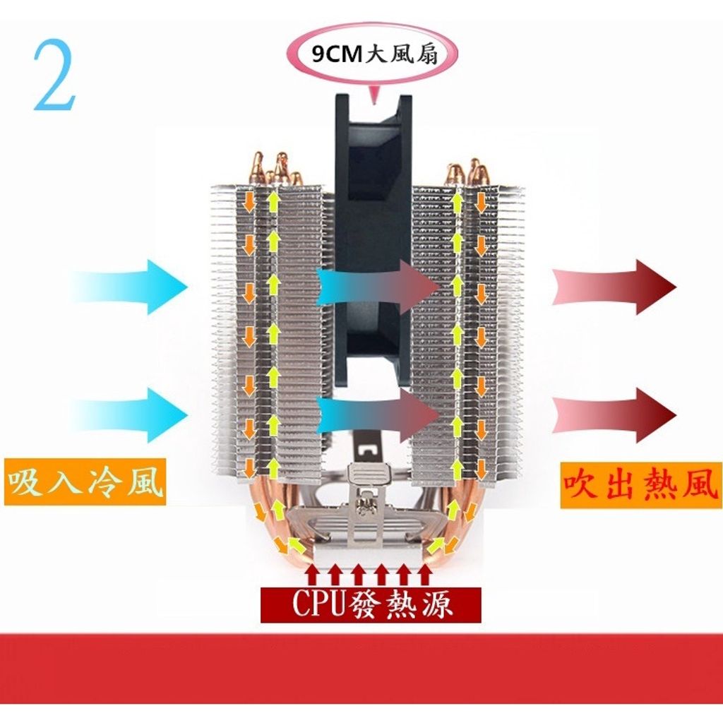 5b8634b13ed16714d1c8cc4d6244979f