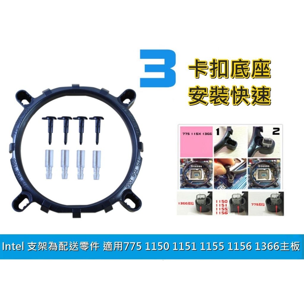 ecdd0e2de9b460665d4da6906fce0c69