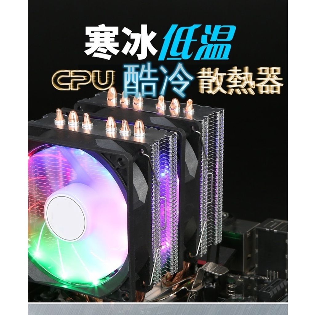 d0cbc40fbb98137ad9c4bffbe2f7dcd6