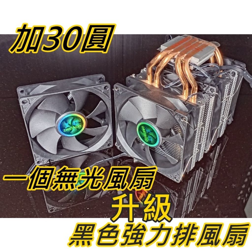 2a168768a4df320e4d3011324a7a4e19