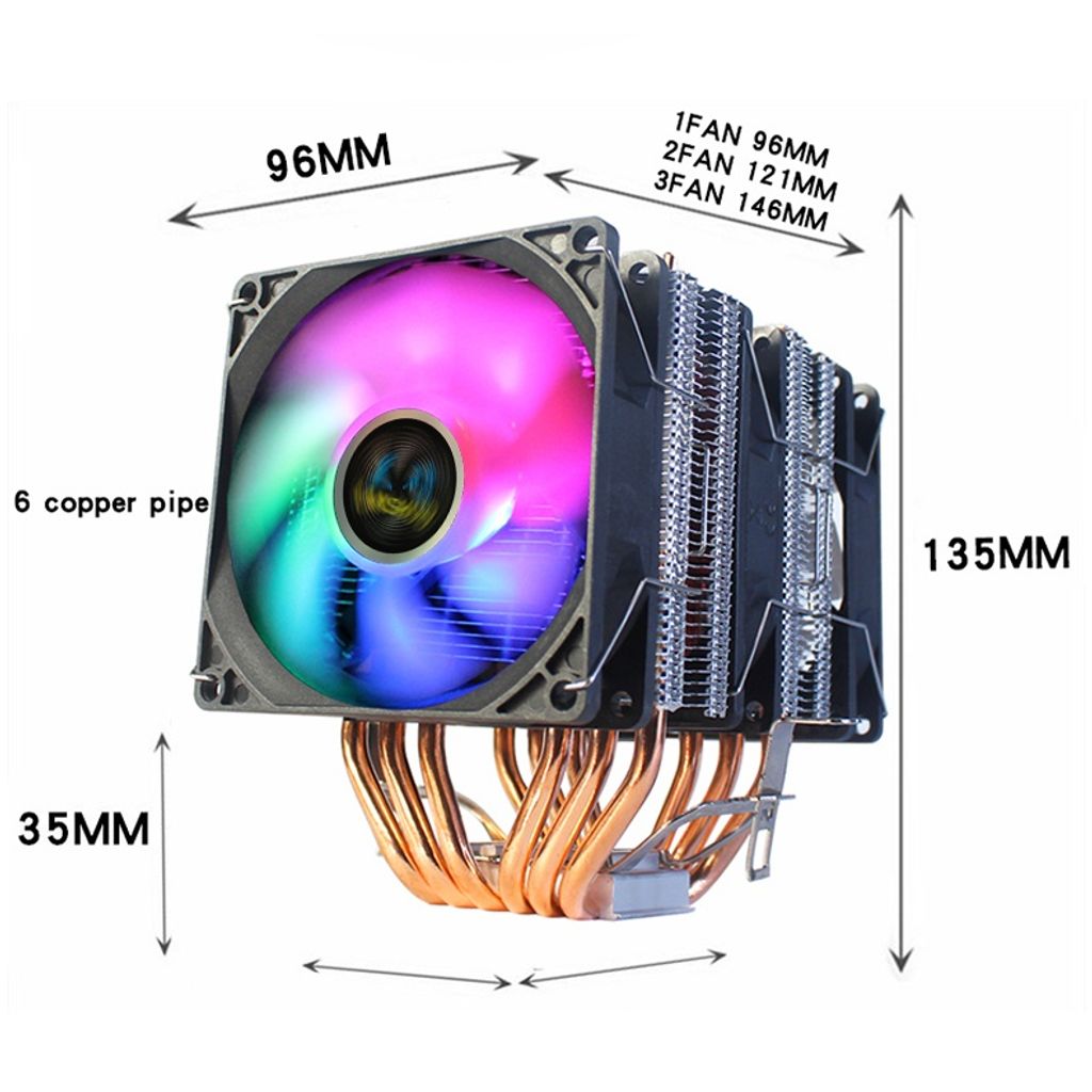 tw-11134207-23020-ij5o0rnlqunv1a