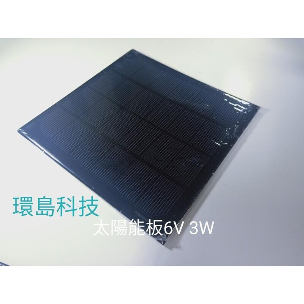 196f3e37ebde63aa3d627453685c4516