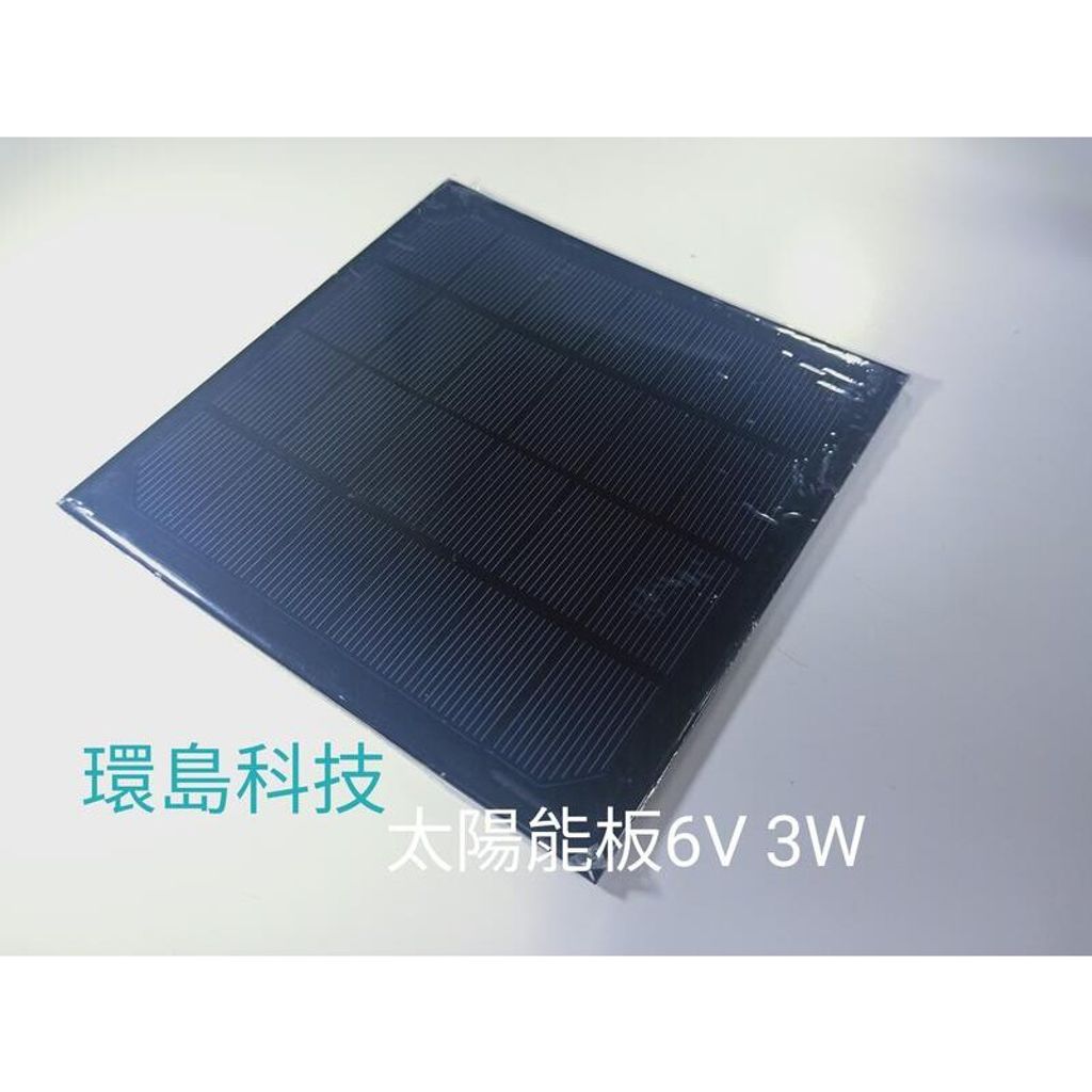 50ef26cb52546391559eebd3a96de54e