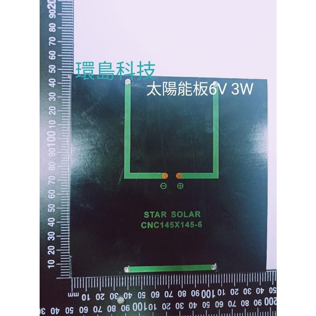 45def68c8d6ff5a5d46314a4244303cc