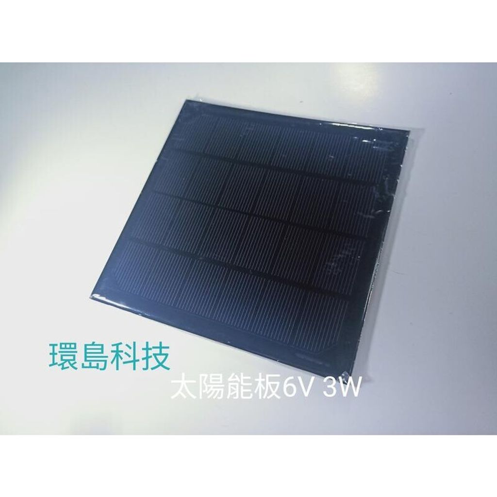 872c72c94adcf448d2214f3aca4029fb