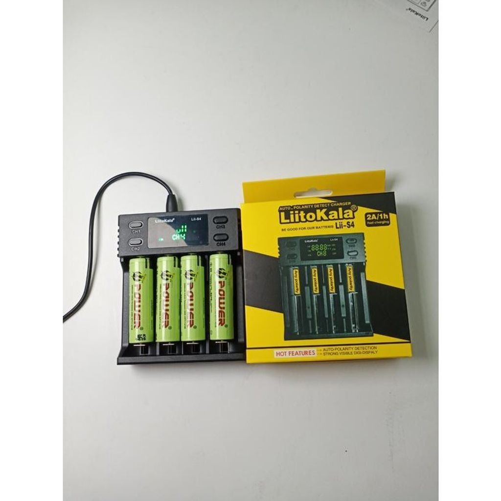 3f33919e3d8536b67e408db39bd6ed29