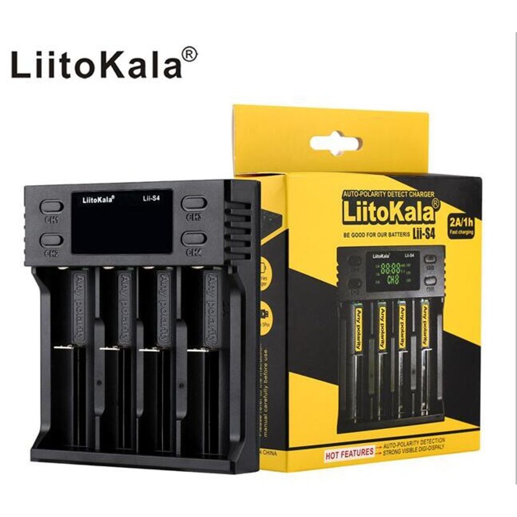 f8a9c80b46d9e098a337f5537343d34f