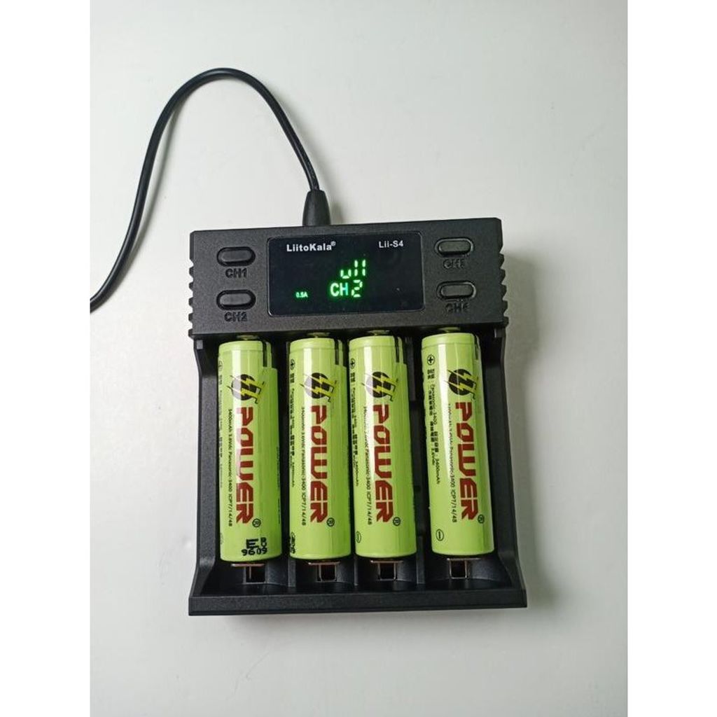 3cb8491d0b820cbbd23962721fec1930