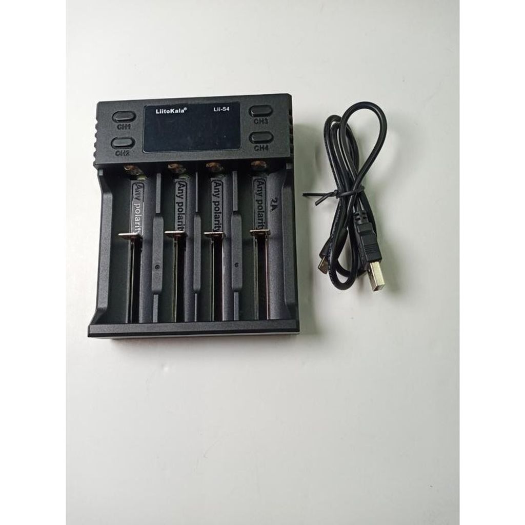 40c6ff6a81c66740bcb4b598b7f0b698