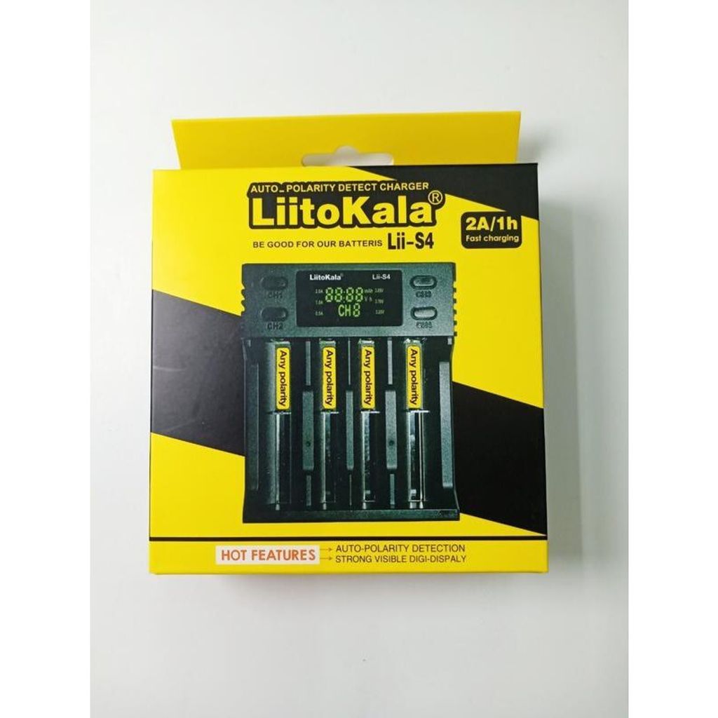 db0e2379f6ad83807534e0c730e5665f