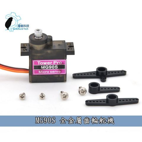 9239743146d0a213141d2849d9bfbeb9