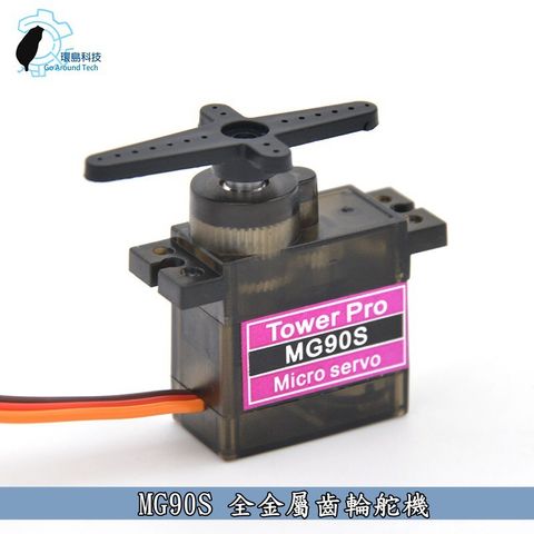 fa8bbf10be1ea722afce55a4134ad17e