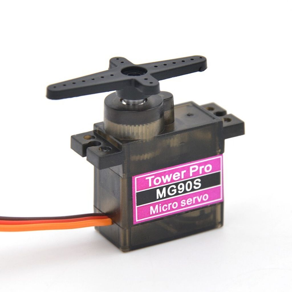 d70e2605f599e86bbf0ed621cf4bb571