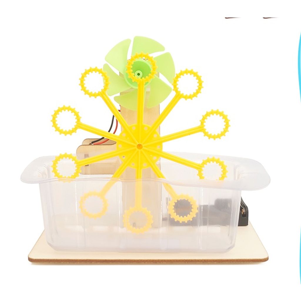 tw-11134207-7qula-lfw1nlo96w4qeb