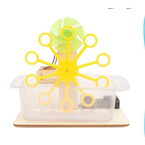 tw-11134207-7qula-lfw1nlo96w4qeb