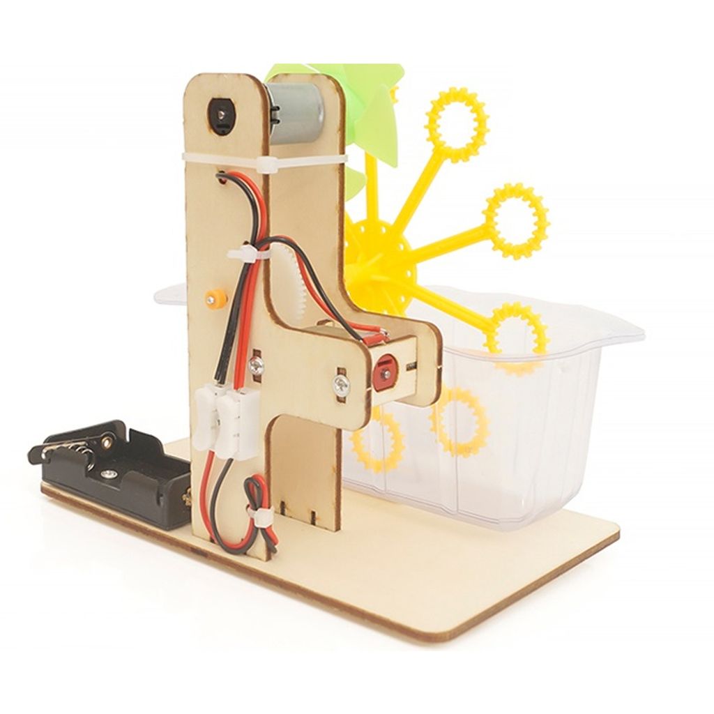 tw-11134207-7qukz-lfw1nlo9mcdm36