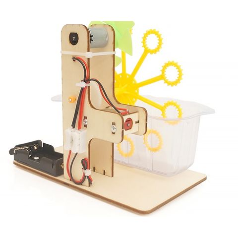 tw-11134207-7qukz-lfw1nlo9mcdm36