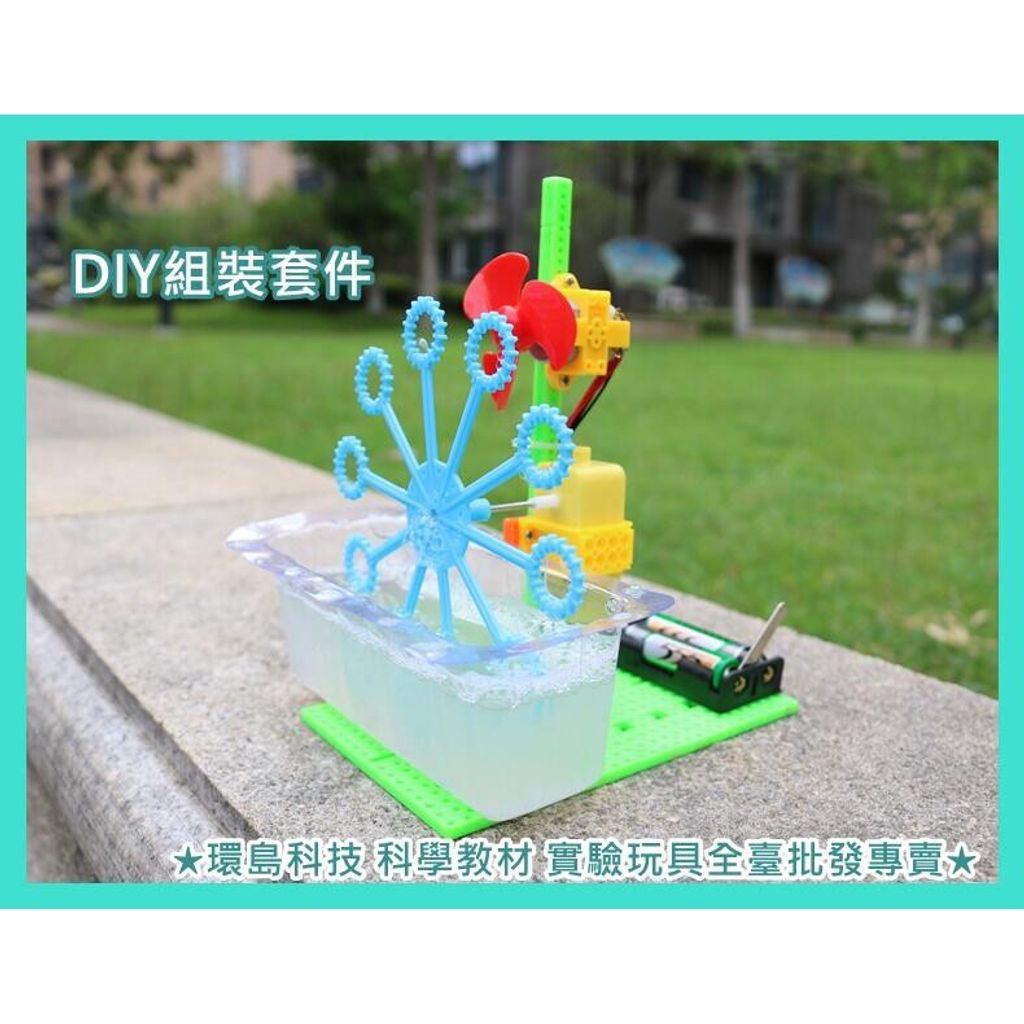 2ad6bf7cc48ec53bcb8cb66ce49ecaaf