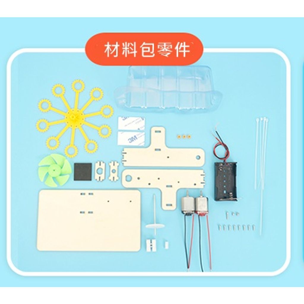 tw-11134207-7qul2-lfw1nlnz7aptef