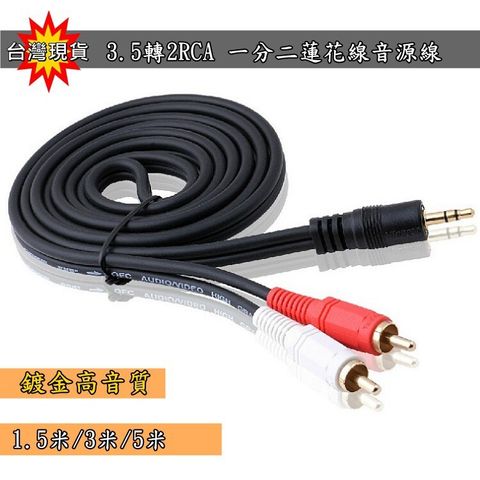 7f8c18f6f0503f96493a6da16a17143c