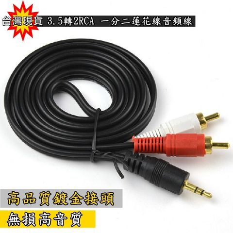 c01650110501982b79cb186b146074f6