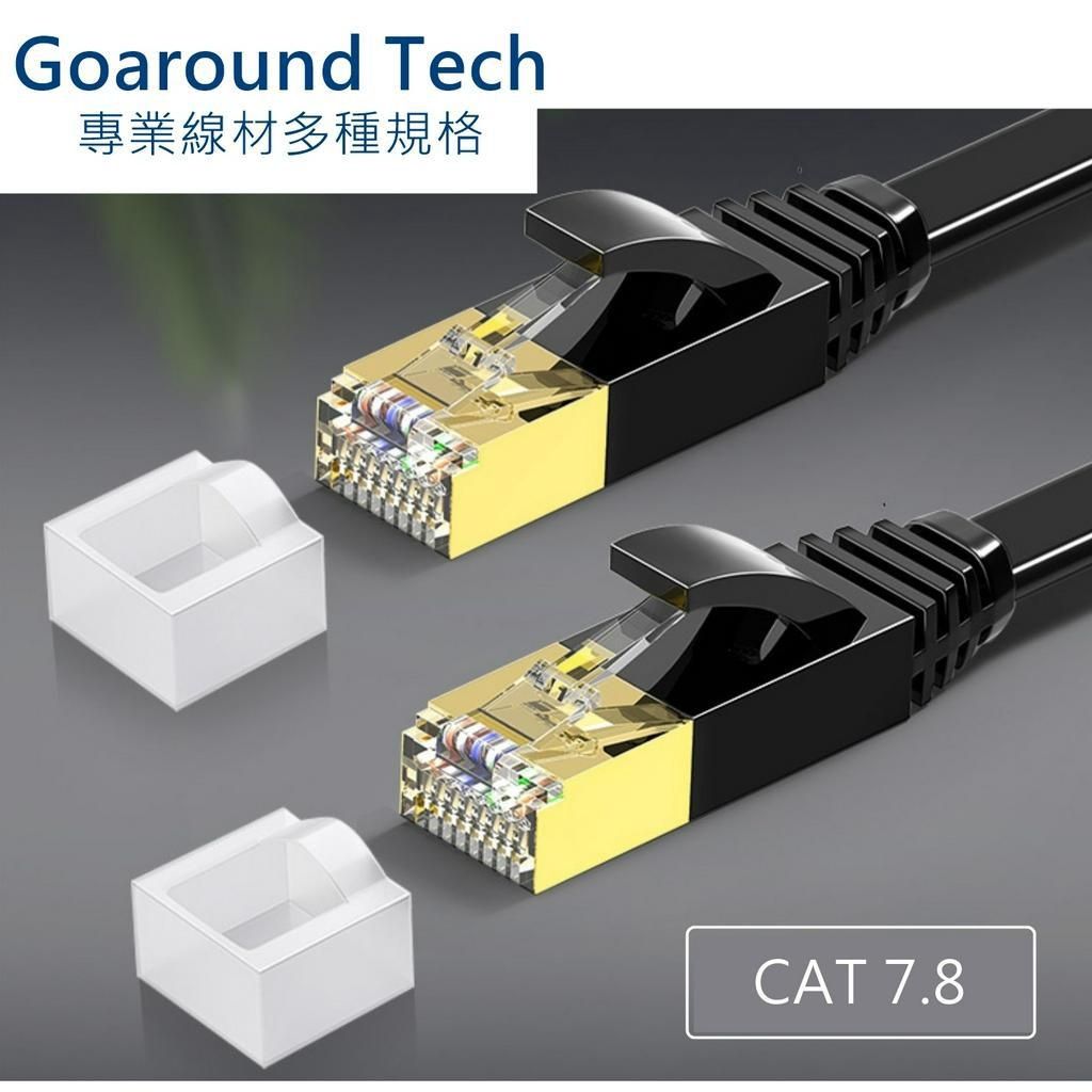 cd6db07643a0467421e41ddb3d1e33a9