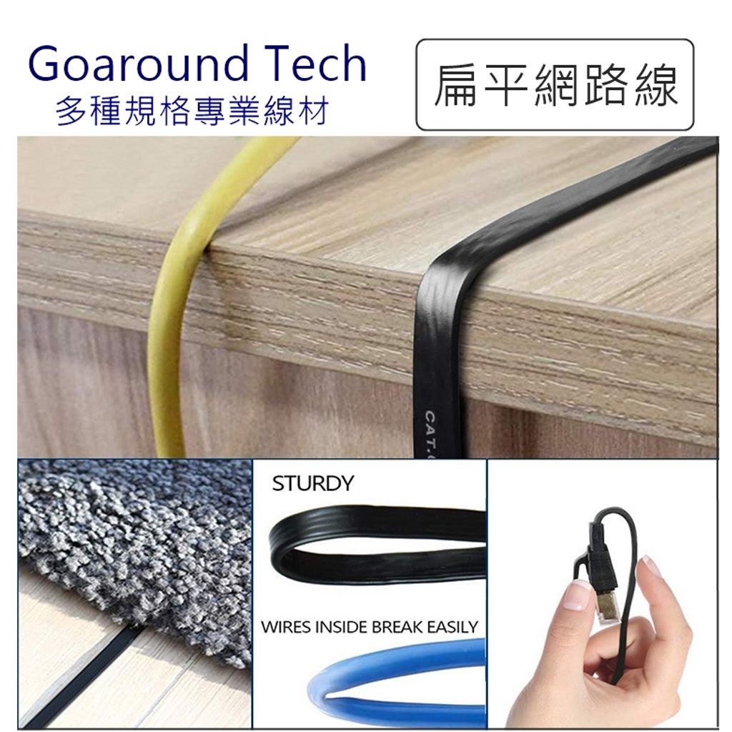 tw-11134207-23030-o7a1ikv6ycovcf