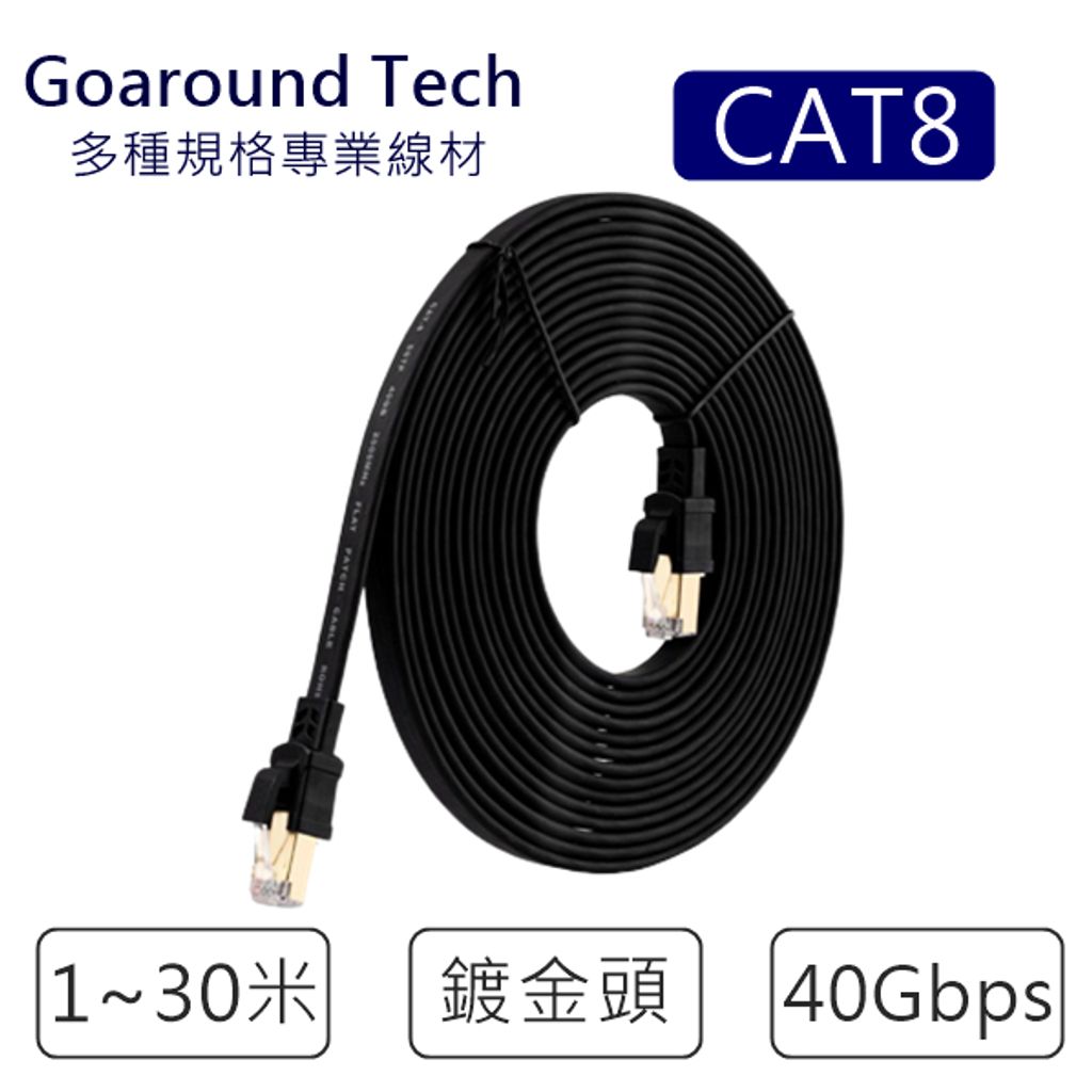 tw-11134207-23030-pb5d4av6ycov33