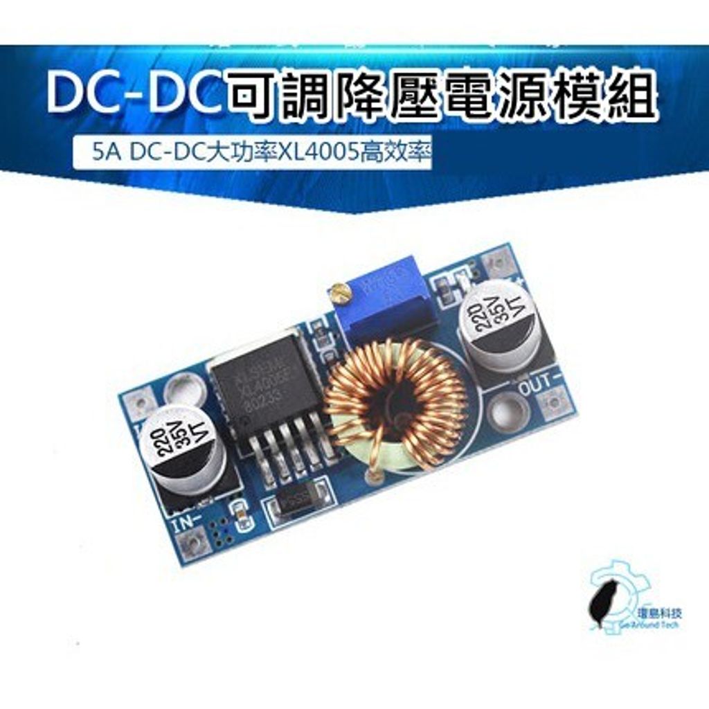 66cdeb55f3ff28635758746b3067c865