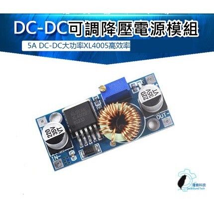 66cdeb55f3ff28635758746b3067c865