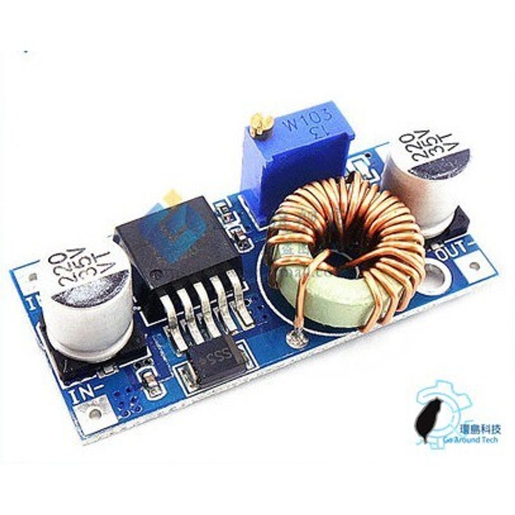 5963b2f02efa3868e1d03999752c1e89