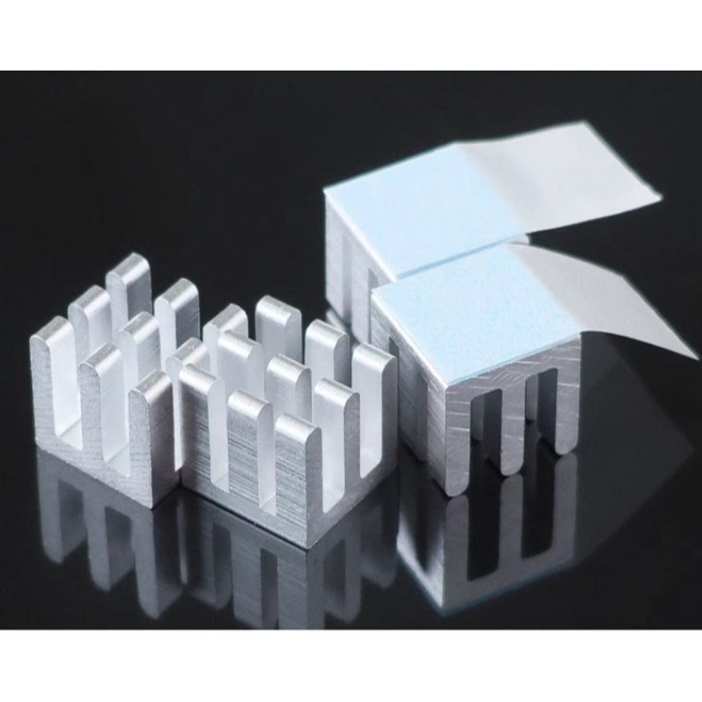 tw-11134207-7rbkb-m6hqx57f7t4v95