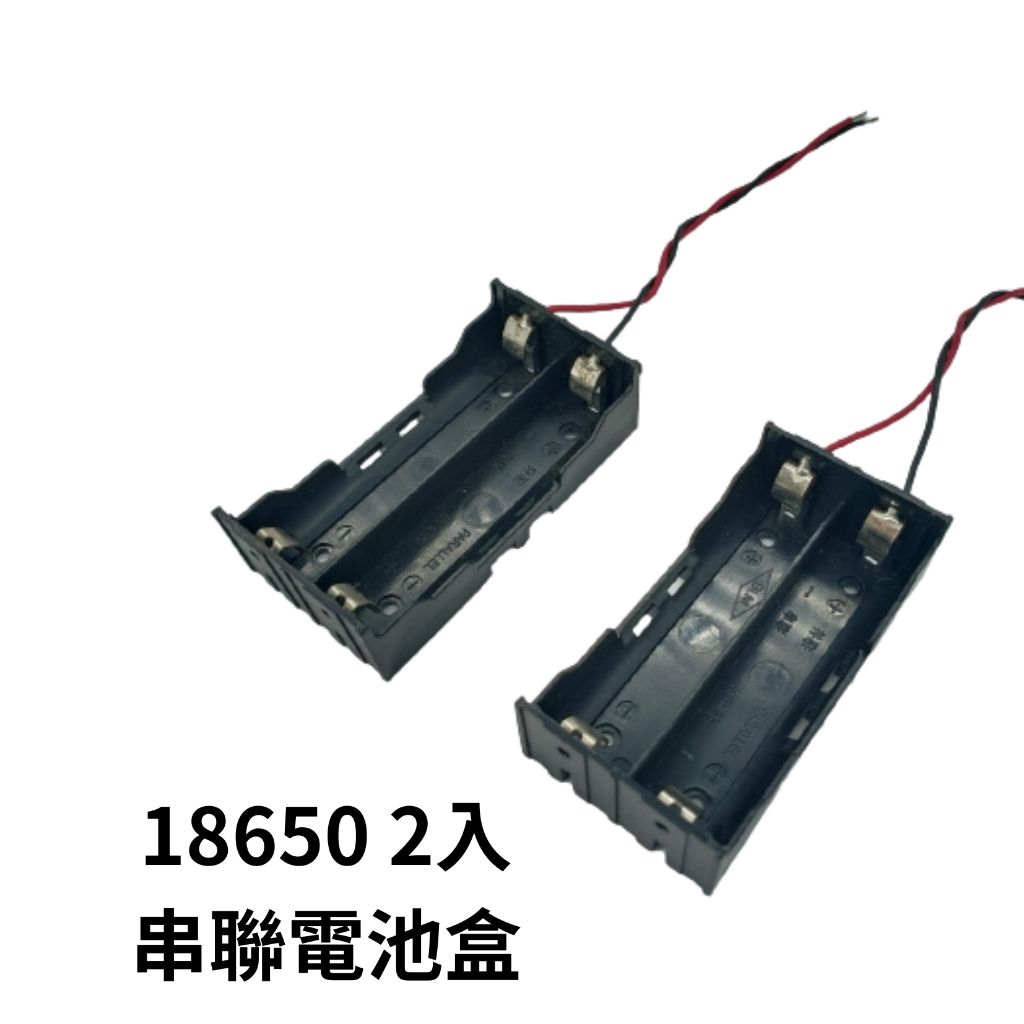 tw-11134207-7r98w-lmhk9i3isn1795