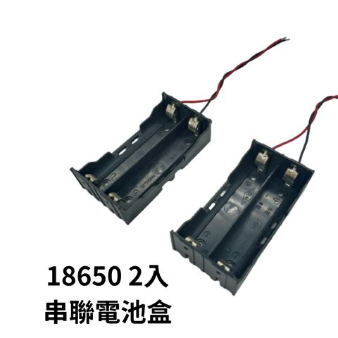 tw-11134207-7r98w-lmhk9i3isn1795