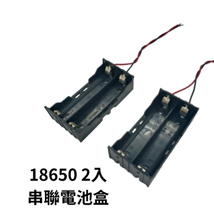 tw-11134207-7r98w-lmhk9i3isn1795