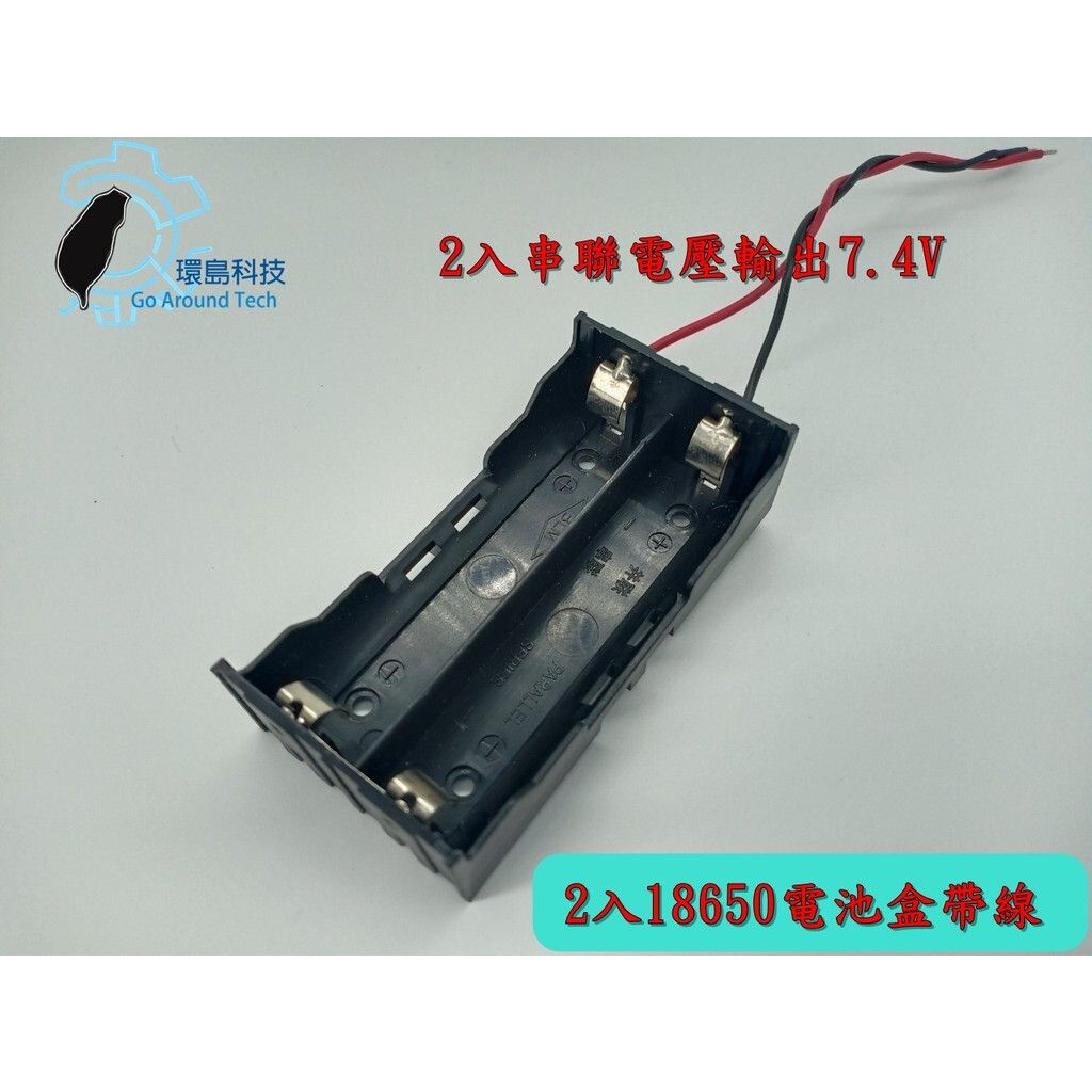 6c27ffd953eddec450e936803b444b53