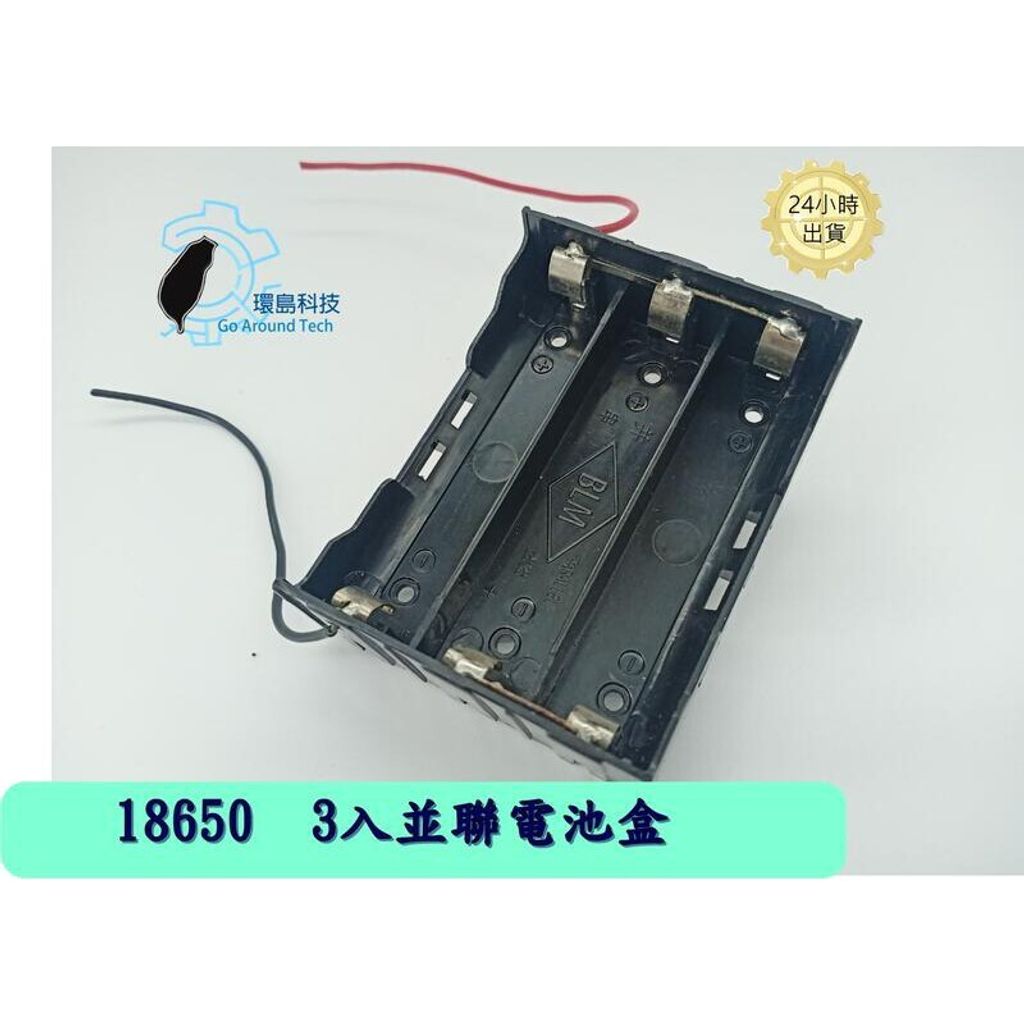 870811aa24ca46e086b566f6c9fb3e1a