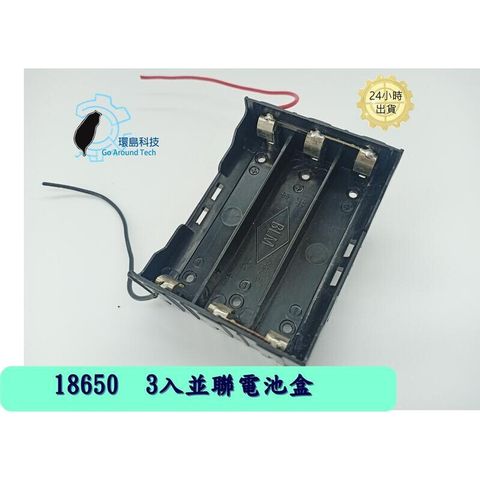 870811aa24ca46e086b566f6c9fb3e1a