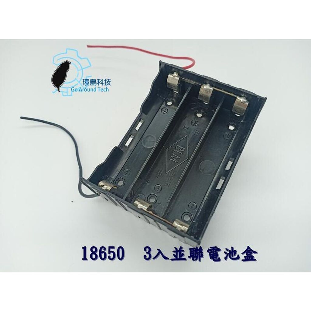 d589bcc8177317d5a80855b1dfef9509