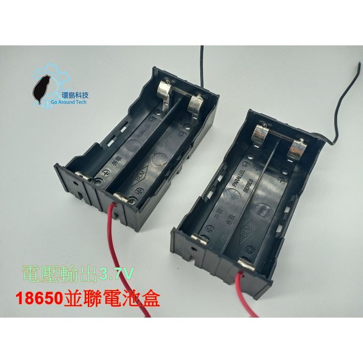 579dbb158346fd2944dccd8bc76c450d