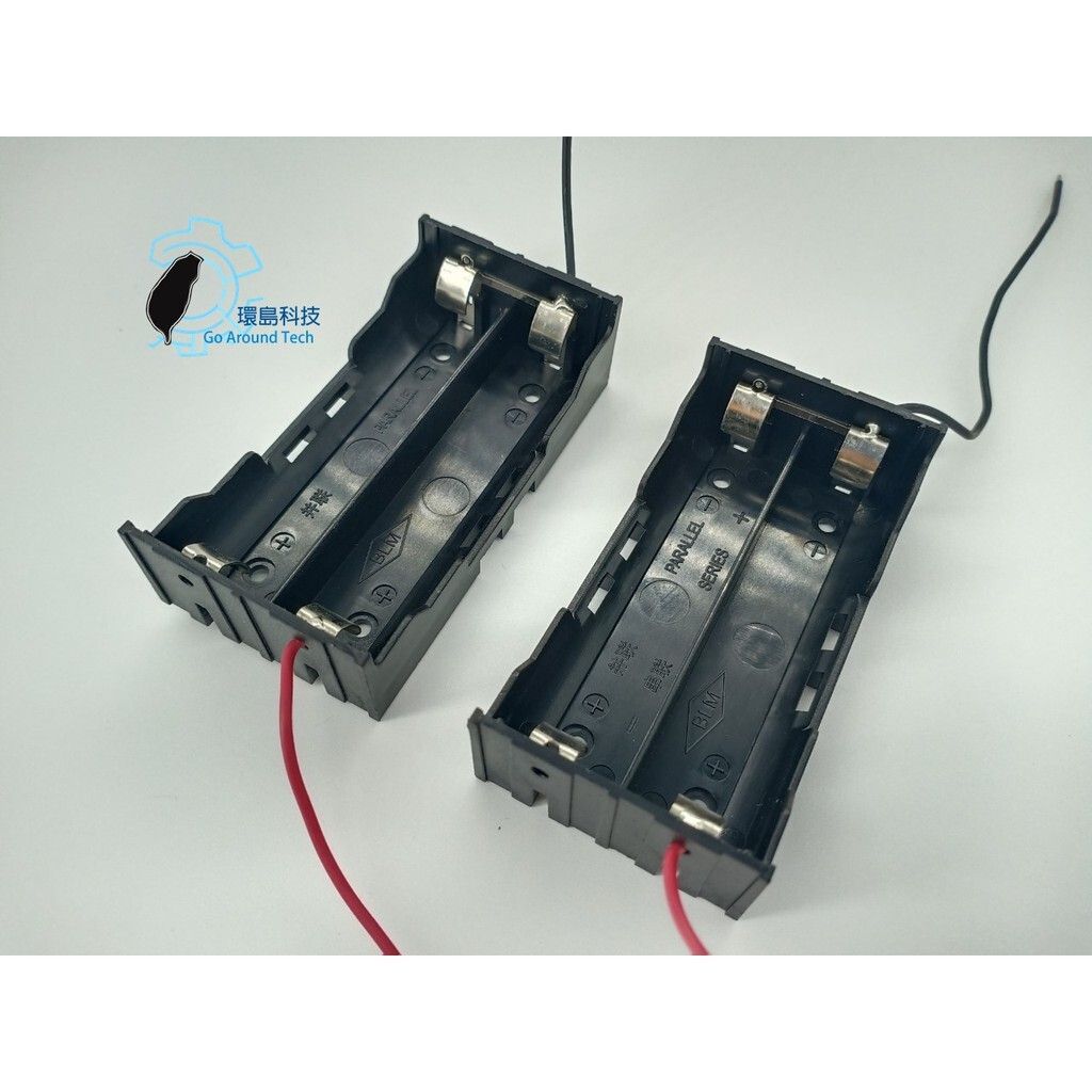 546a52d125d7f8cc03cbe2f8fca888ad