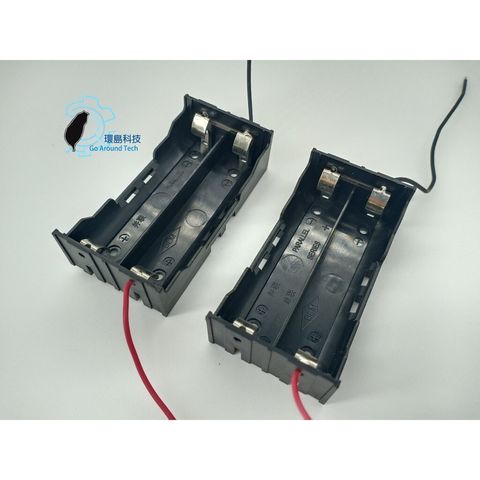 546a52d125d7f8cc03cbe2f8fca888ad