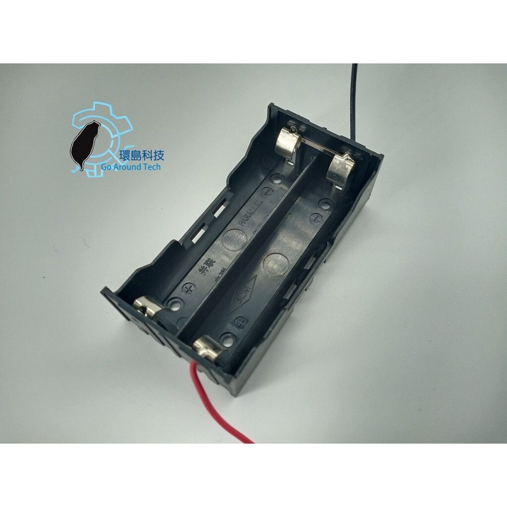 33a02423f44813deb99ed23429e45c9f