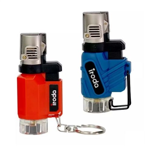 tw-11134207-7r991-lnnvns5da0jde3