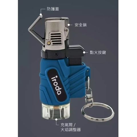 tw-11134207-7r98o-lnnvns5dbf3tc0