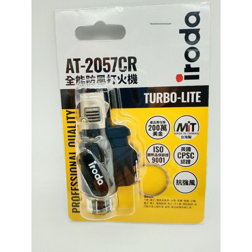 a46bcba92c7c497870c3ed6c93827a66