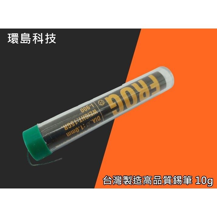 a5493ebccba4e4e12518d0a8158d42e5