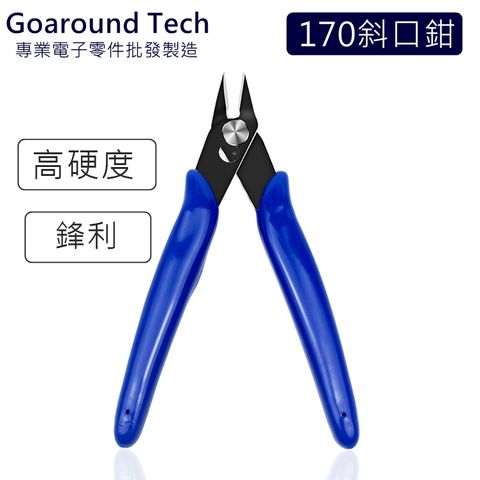 tw-11134207-23030-ivhhves3ieovd4