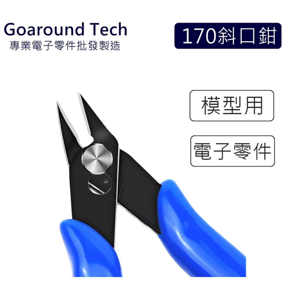 tw-11134207-23030-bf8bvvi9ieov9e