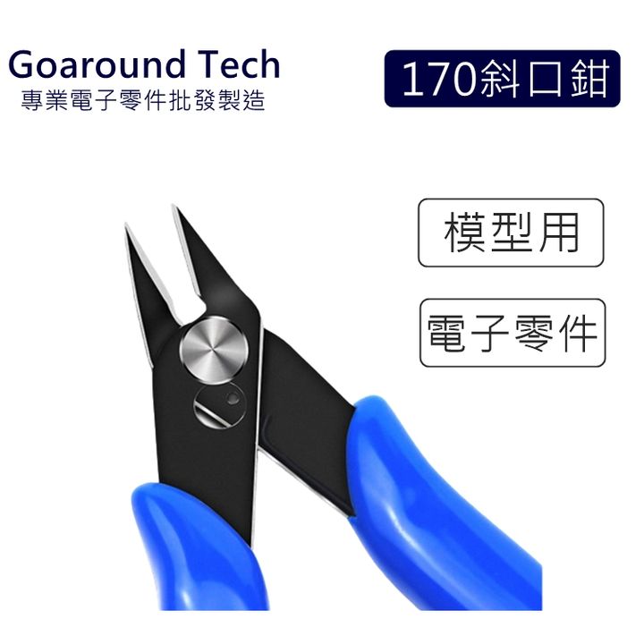 tw-11134207-23030-bf8bvvi9ieov9e